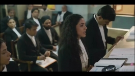 Guilty Minds - Season 01 Episode 02